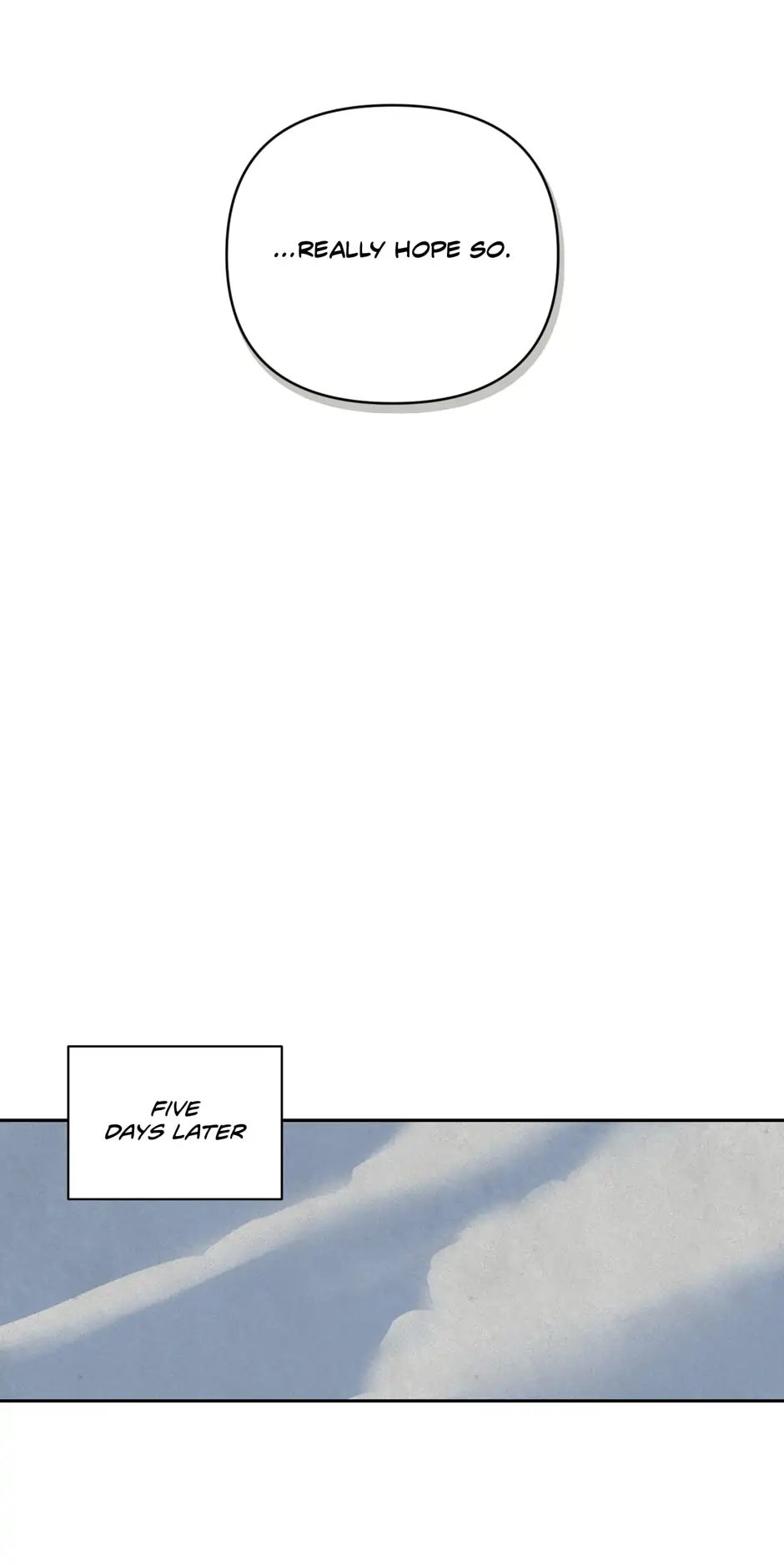 Stigma Effect Chapter 28 - Page 42