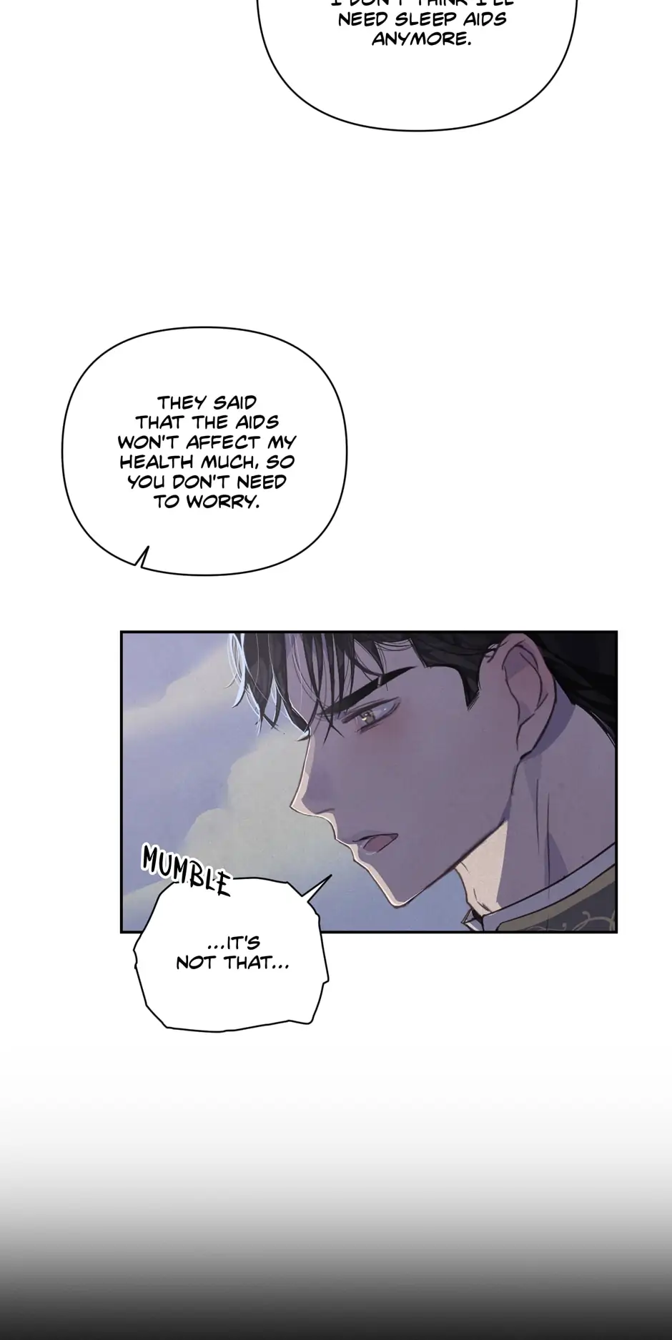 Stigma Effect Chapter 28 - Page 46