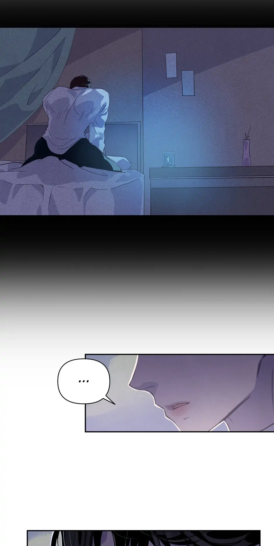 Stigma Effect Chapter 28 - Page 47