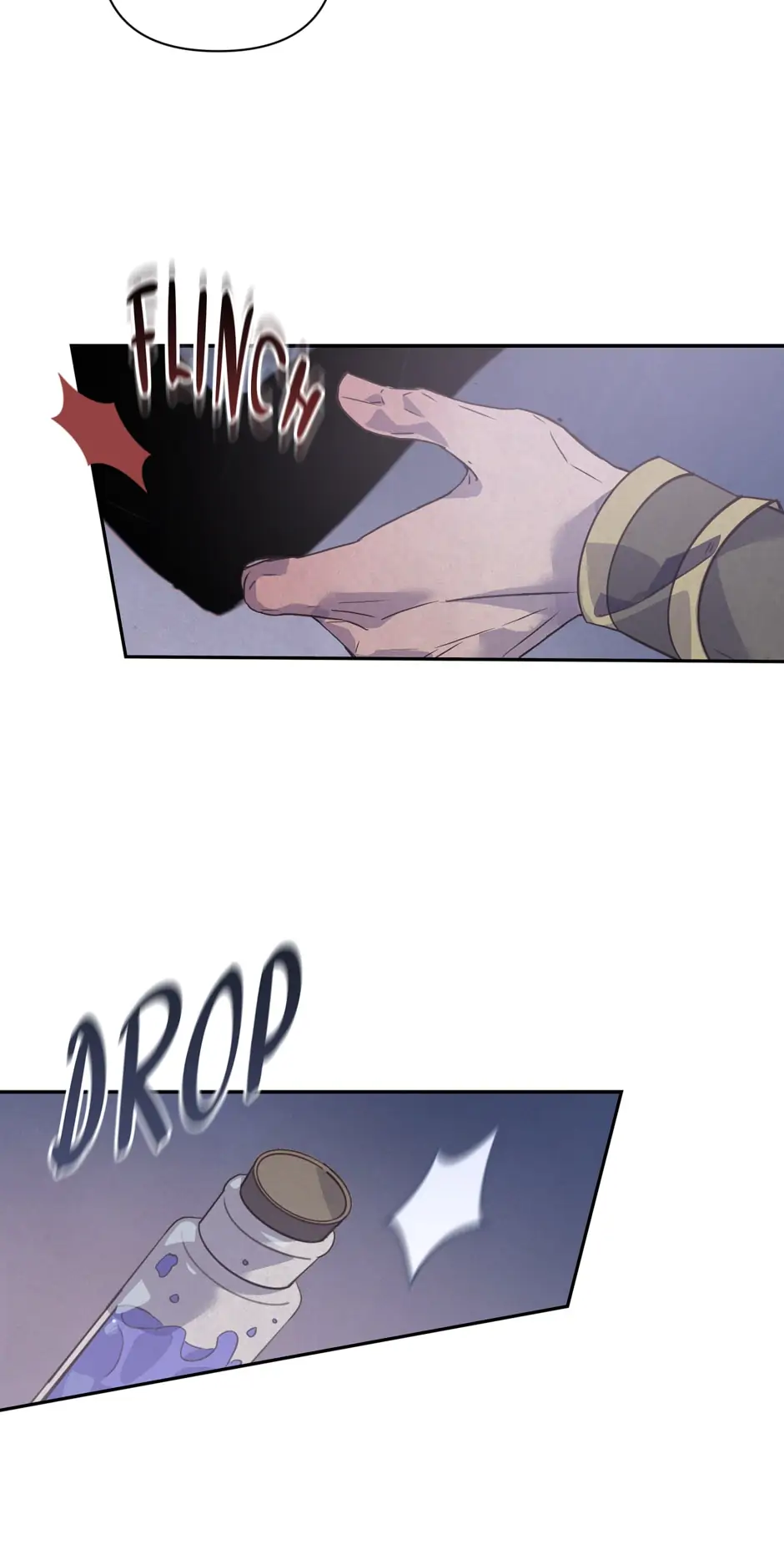 Stigma Effect Chapter 28 - Page 49