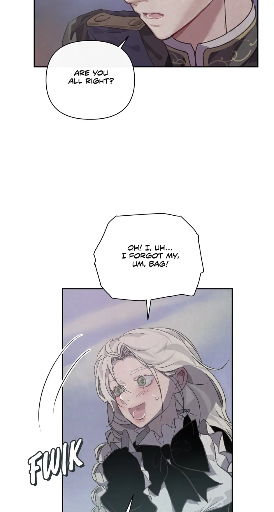 Stigma Effect Chapter 28 - Page 52