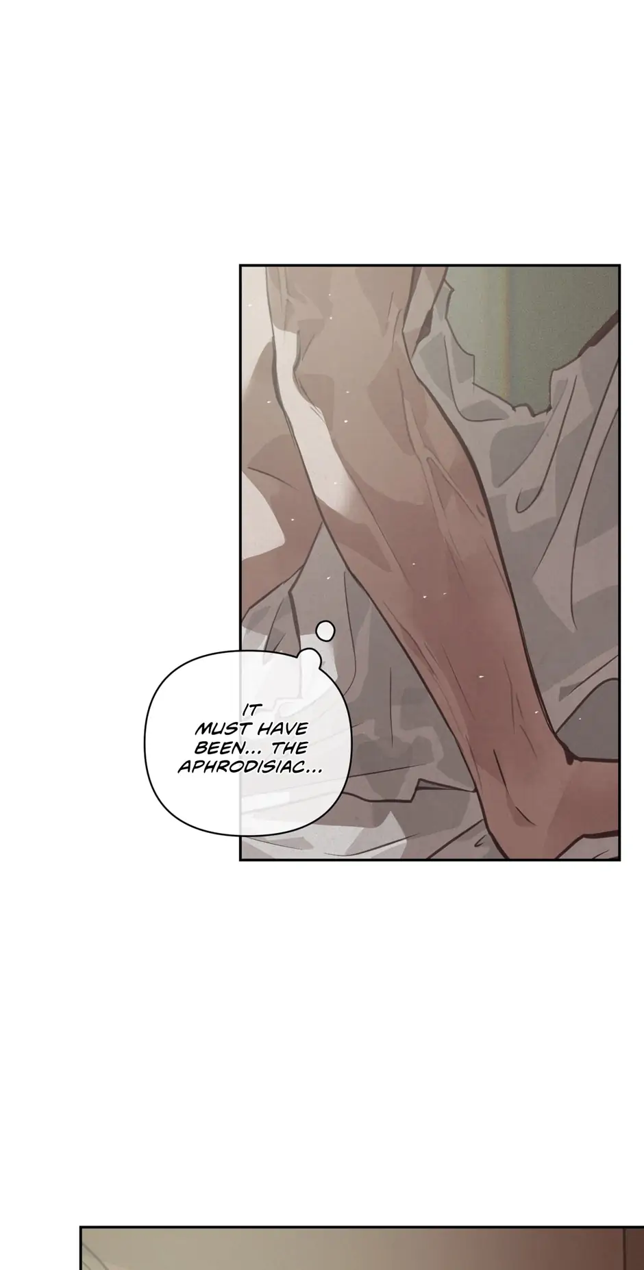Stigma Effect Chapter 28 - Page 10