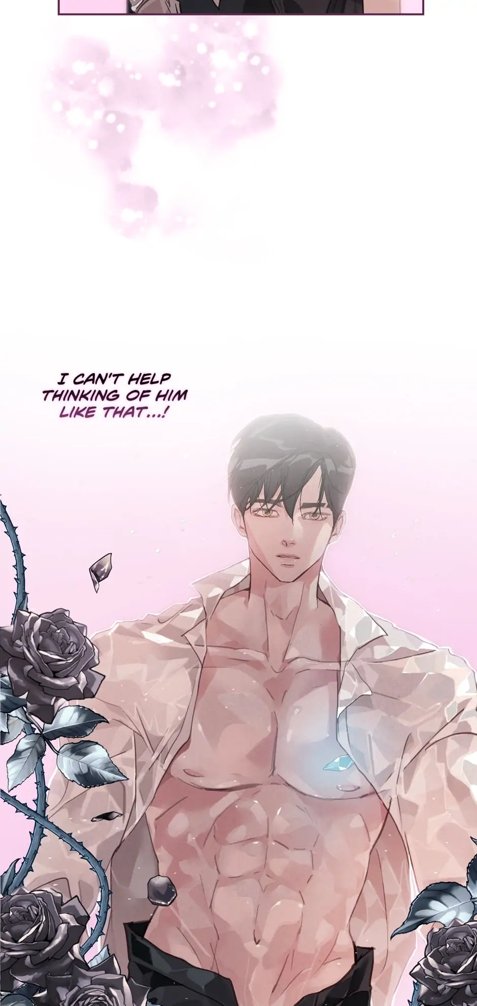 Stigma Effect Chapter 29 - Page 20