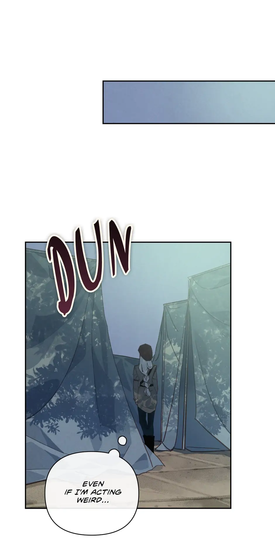 Stigma Effect Chapter 29 - Page 24