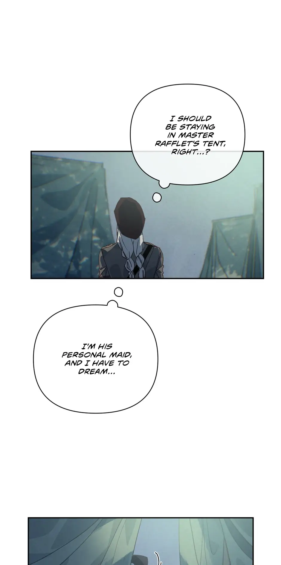 Stigma Effect Chapter 29 - Page 25