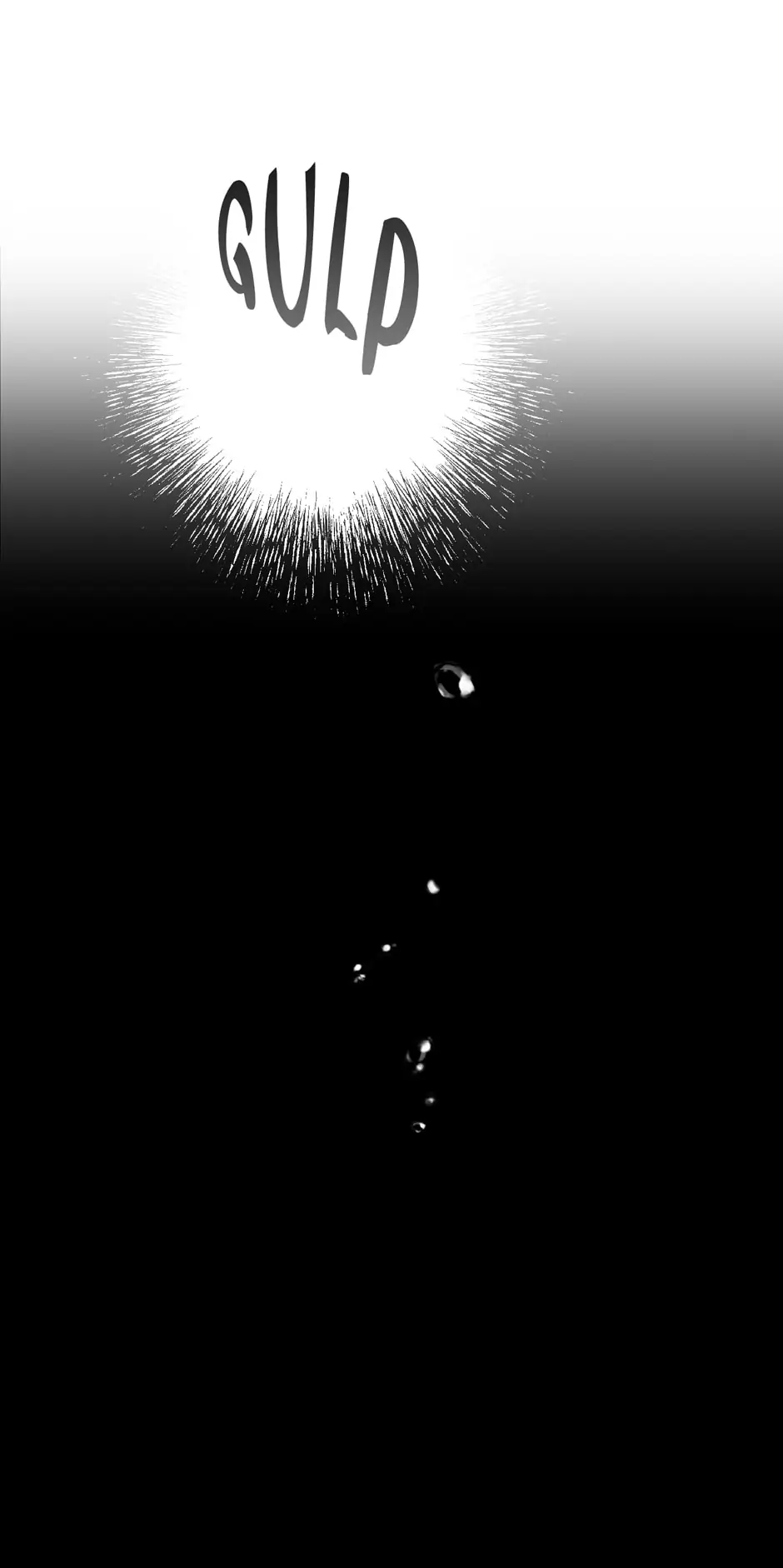 Stigma Effect Chapter 29 - Page 29
