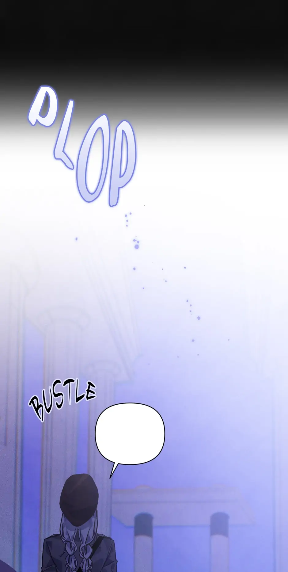 Stigma Effect Chapter 29 - Page 30