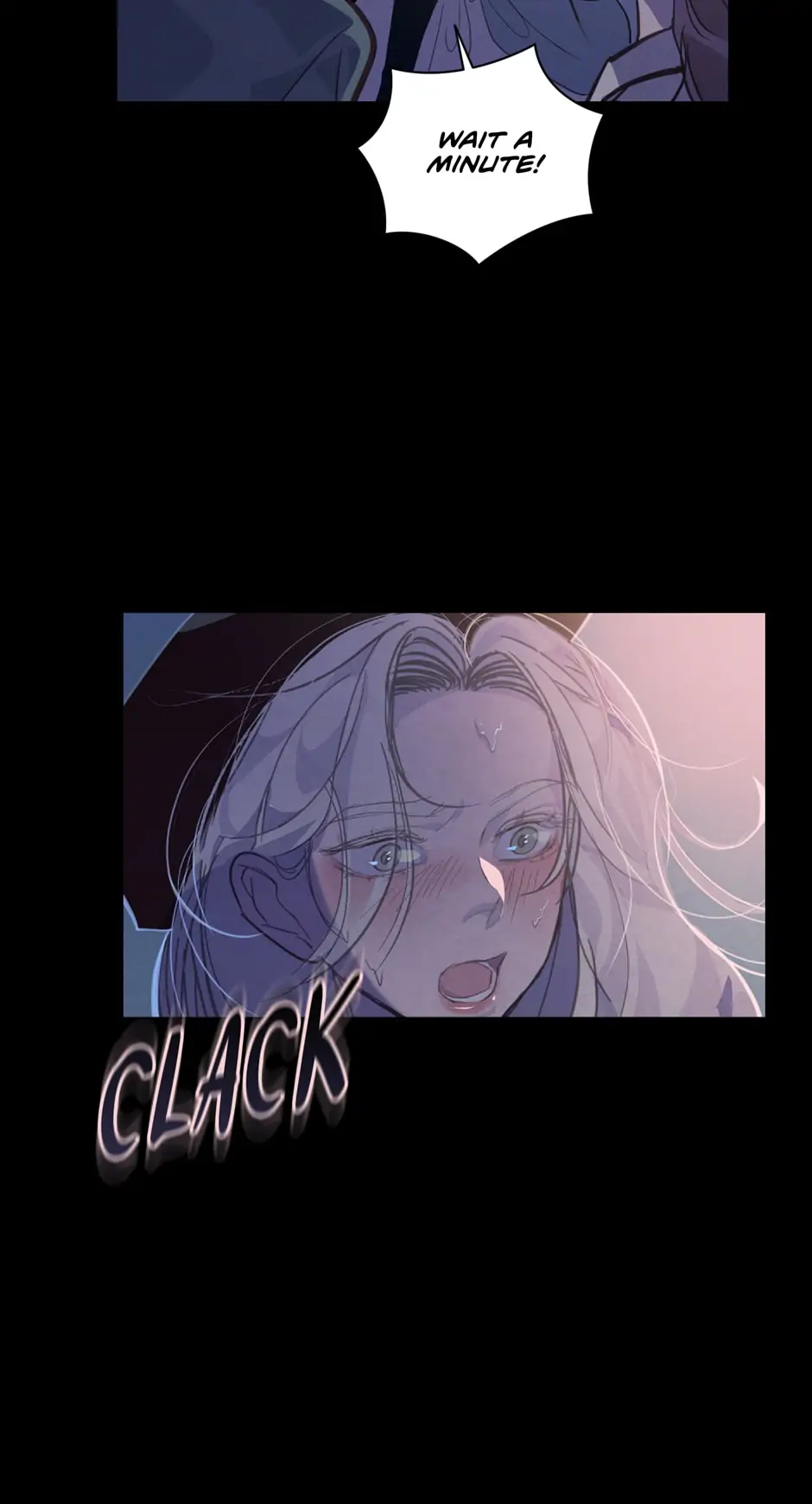 Stigma Effect Chapter 29 - Page 43