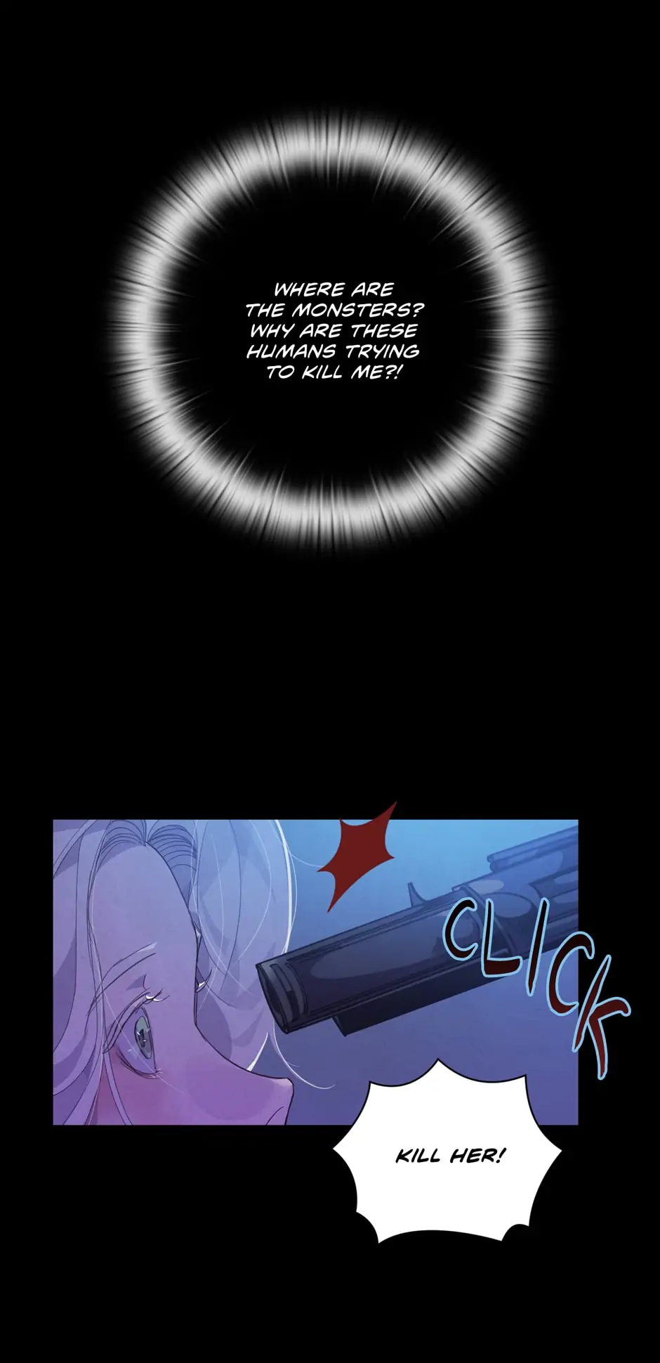 Stigma Effect Chapter 29 - Page 47