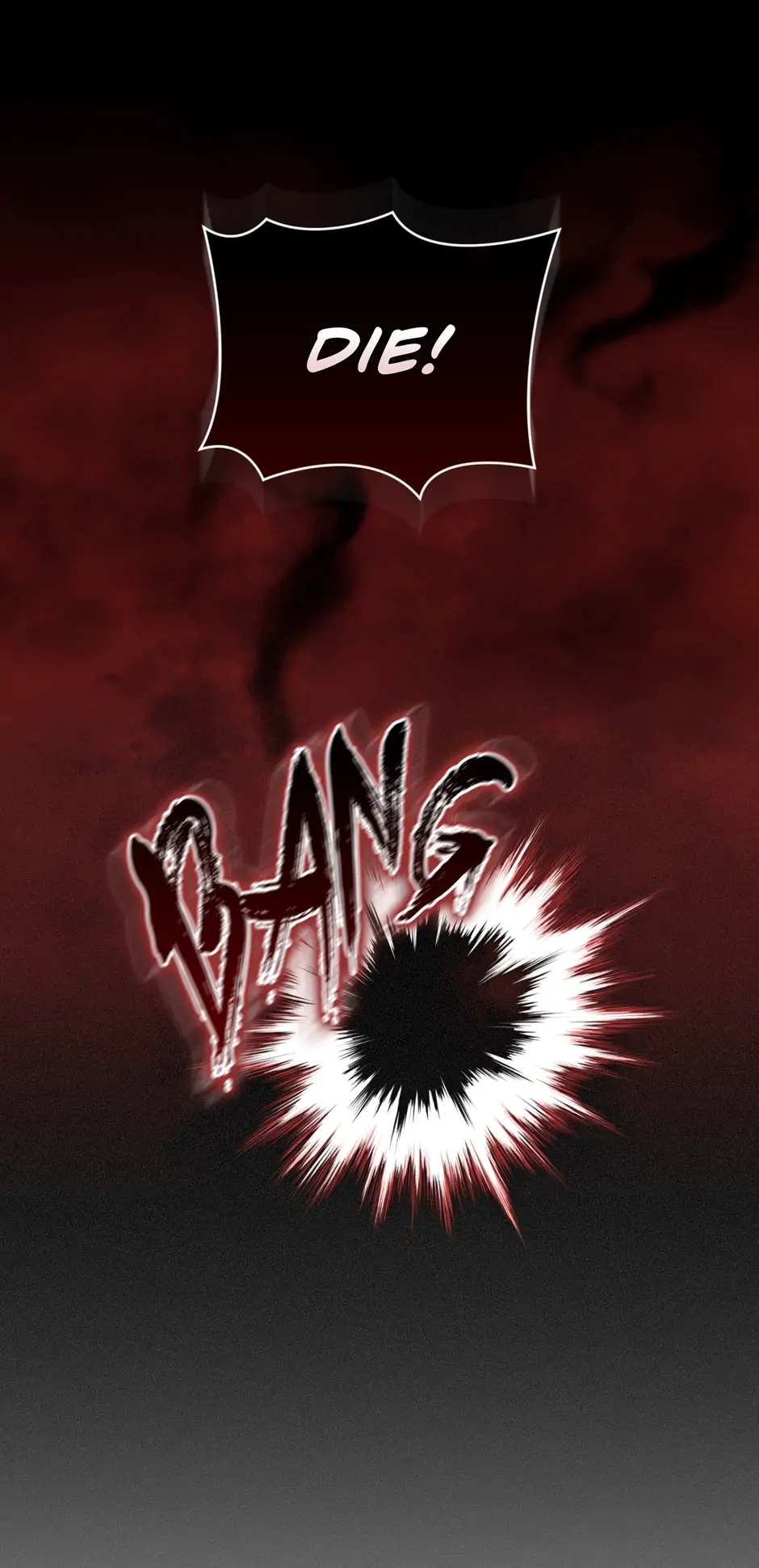 Stigma Effect Chapter 29 - Page 48