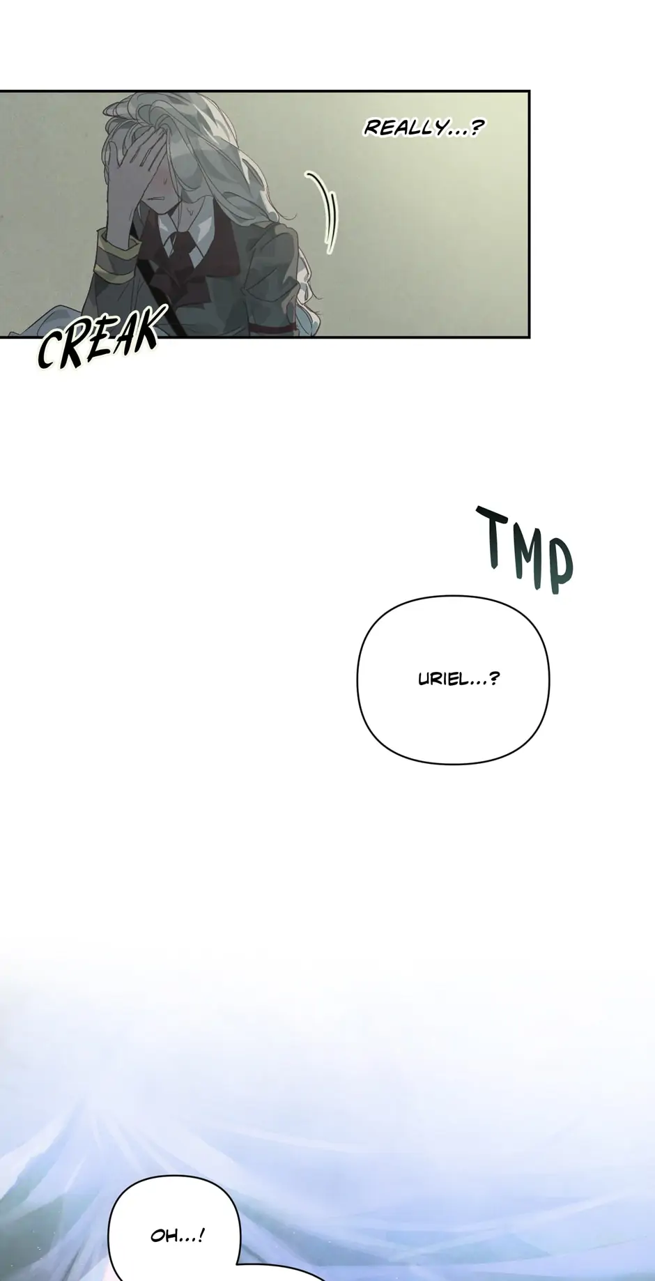 Stigma Effect Chapter 29 - Page 51