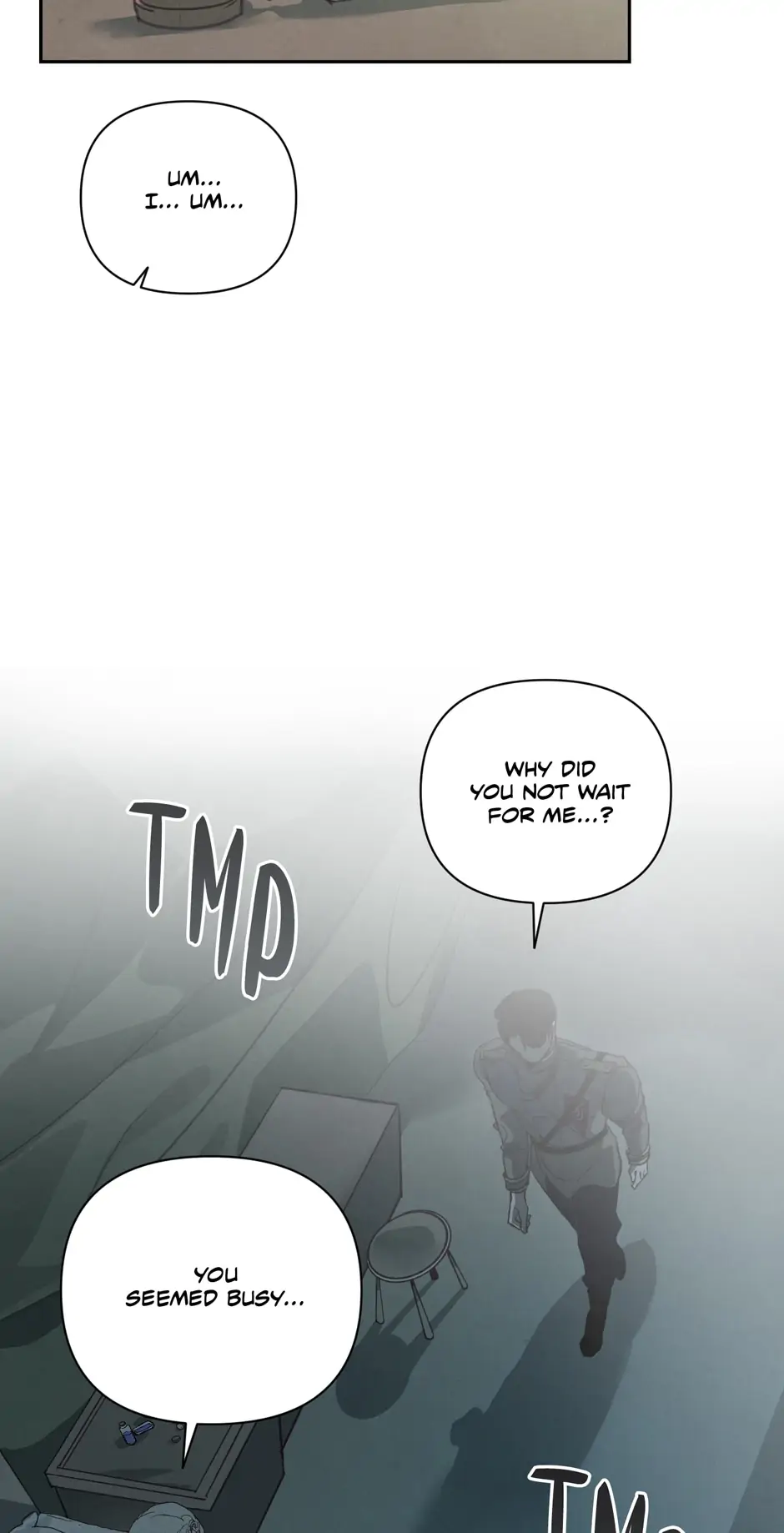 Stigma Effect Chapter 29 - Page 53
