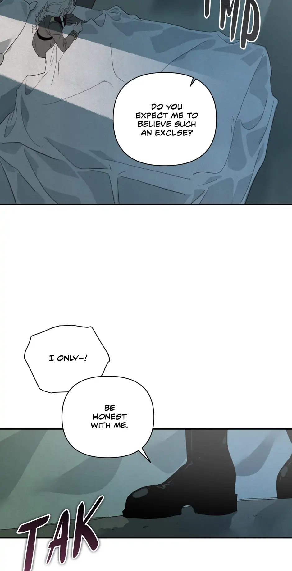 Stigma Effect Chapter 29 - Page 54