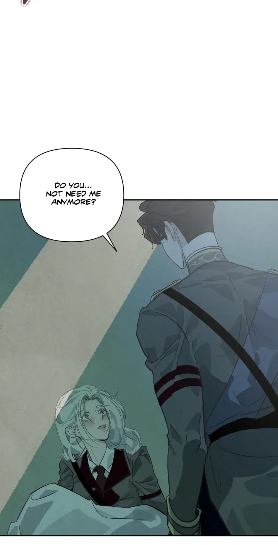 Stigma Effect Chapter 29 - Page 55