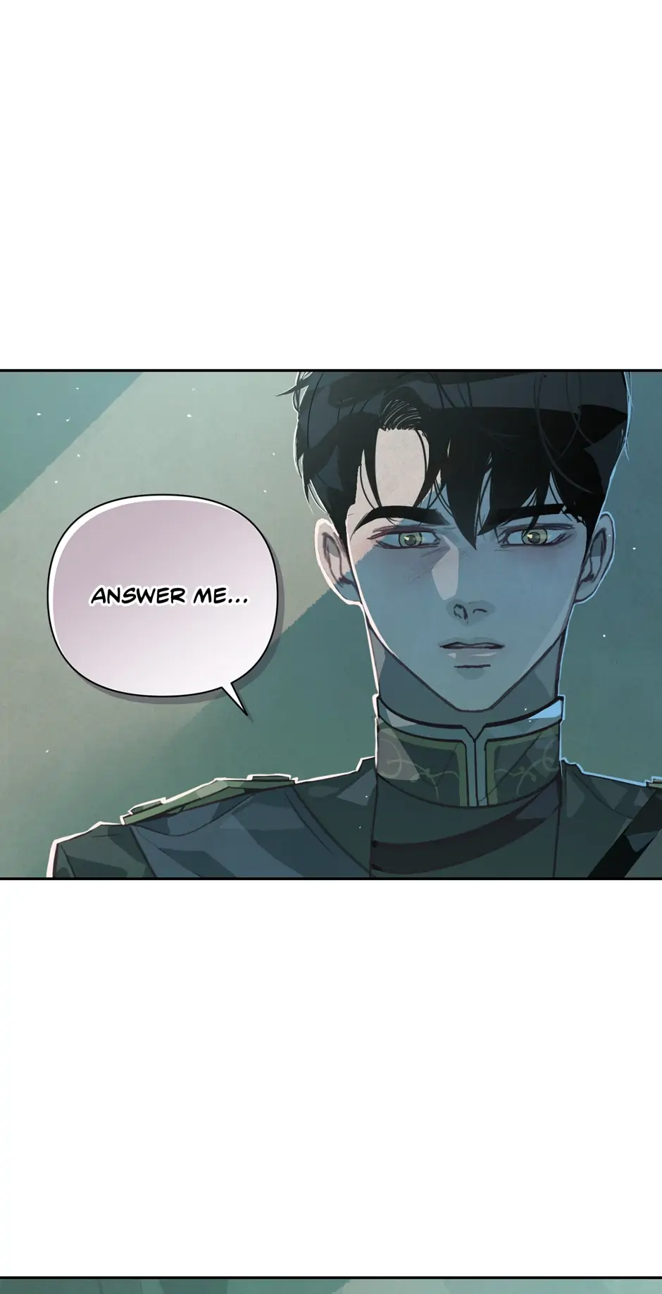 Stigma Effect Chapter 29 - Page 56