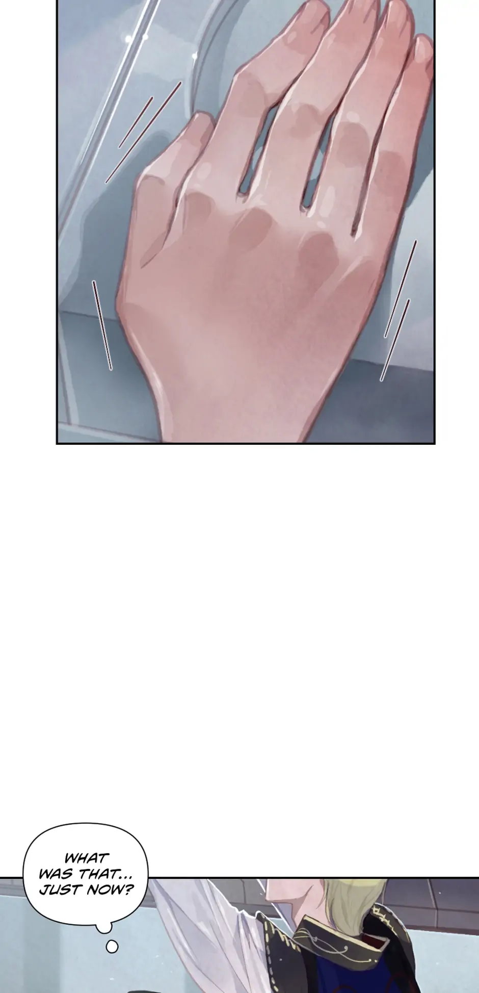 Stigma Effect Chapter 3 - Page 22