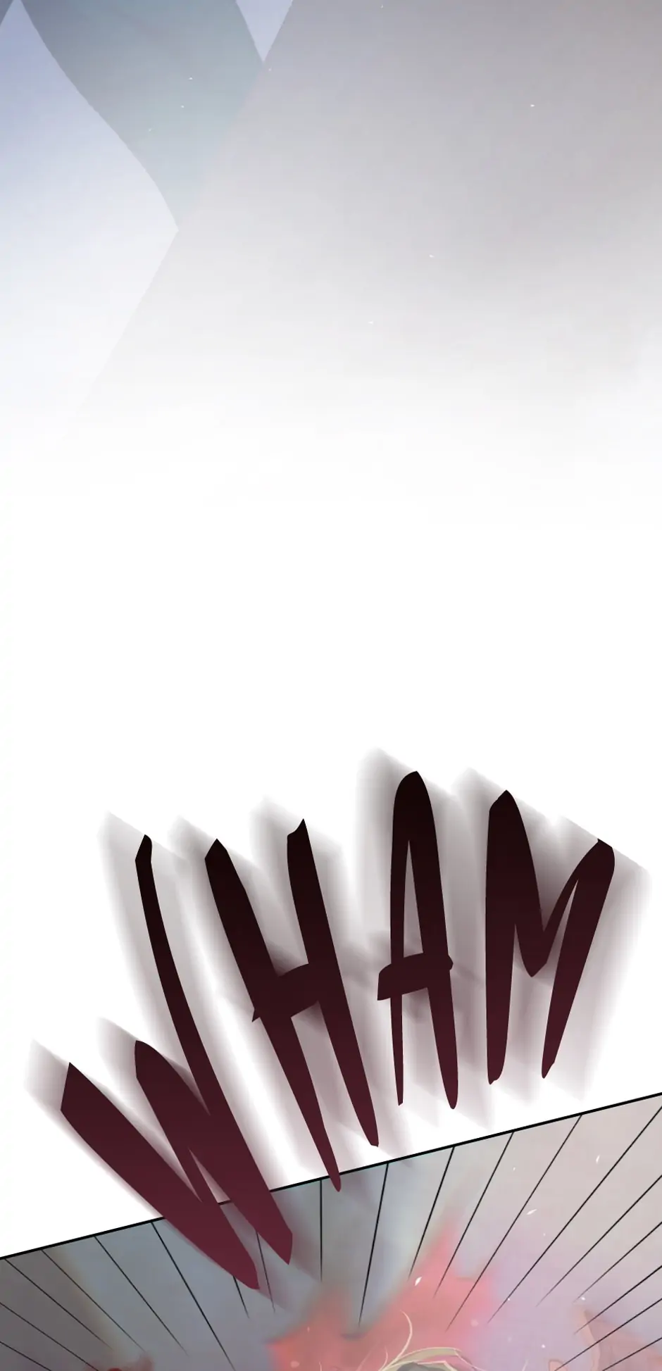 Stigma Effect Chapter 3 - Page 34