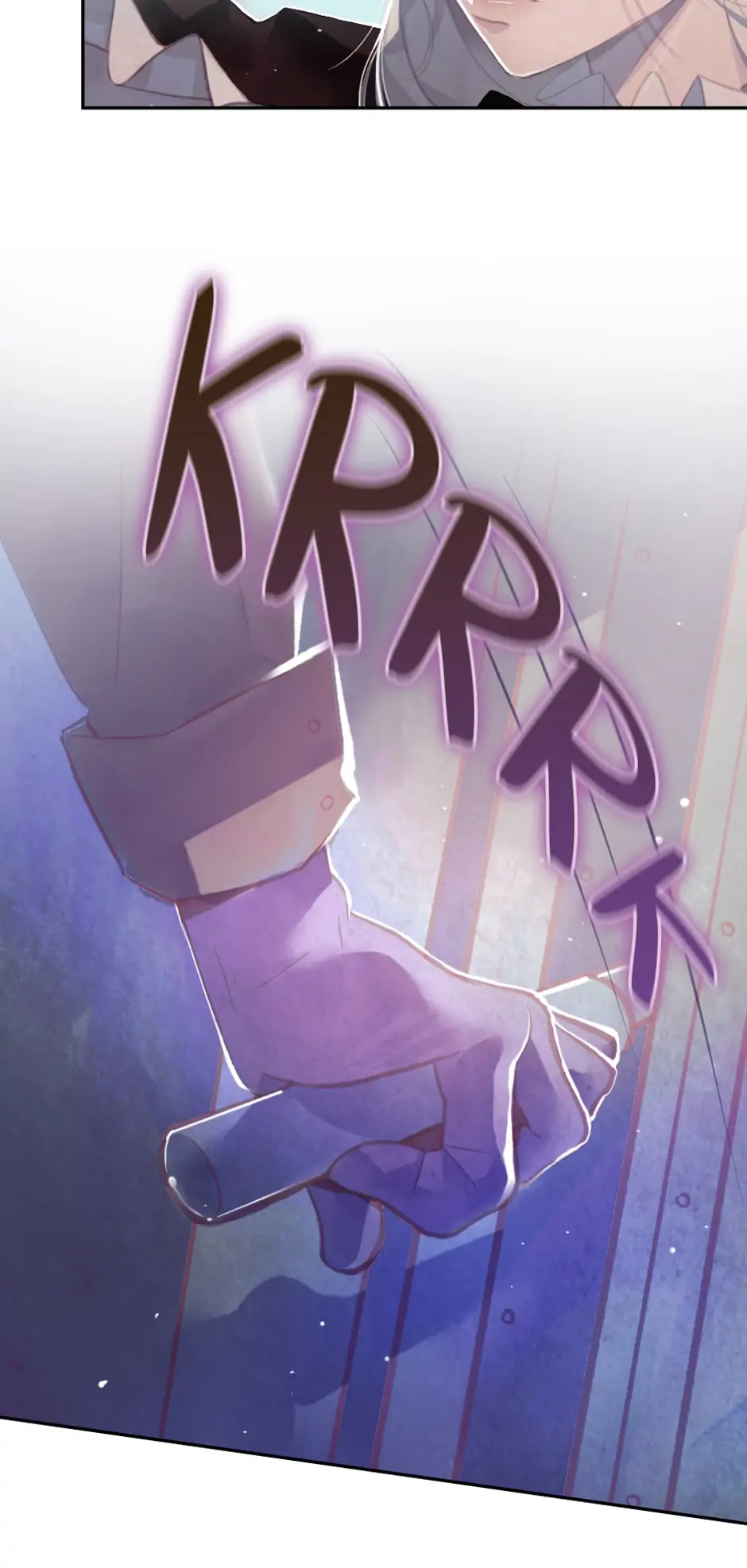 Stigma Effect Chapter 3 - Page 60