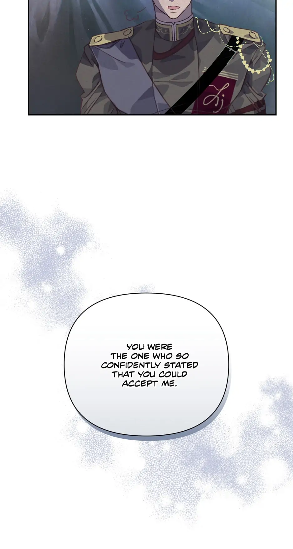 Stigma Effect Chapter 30 - Page 14