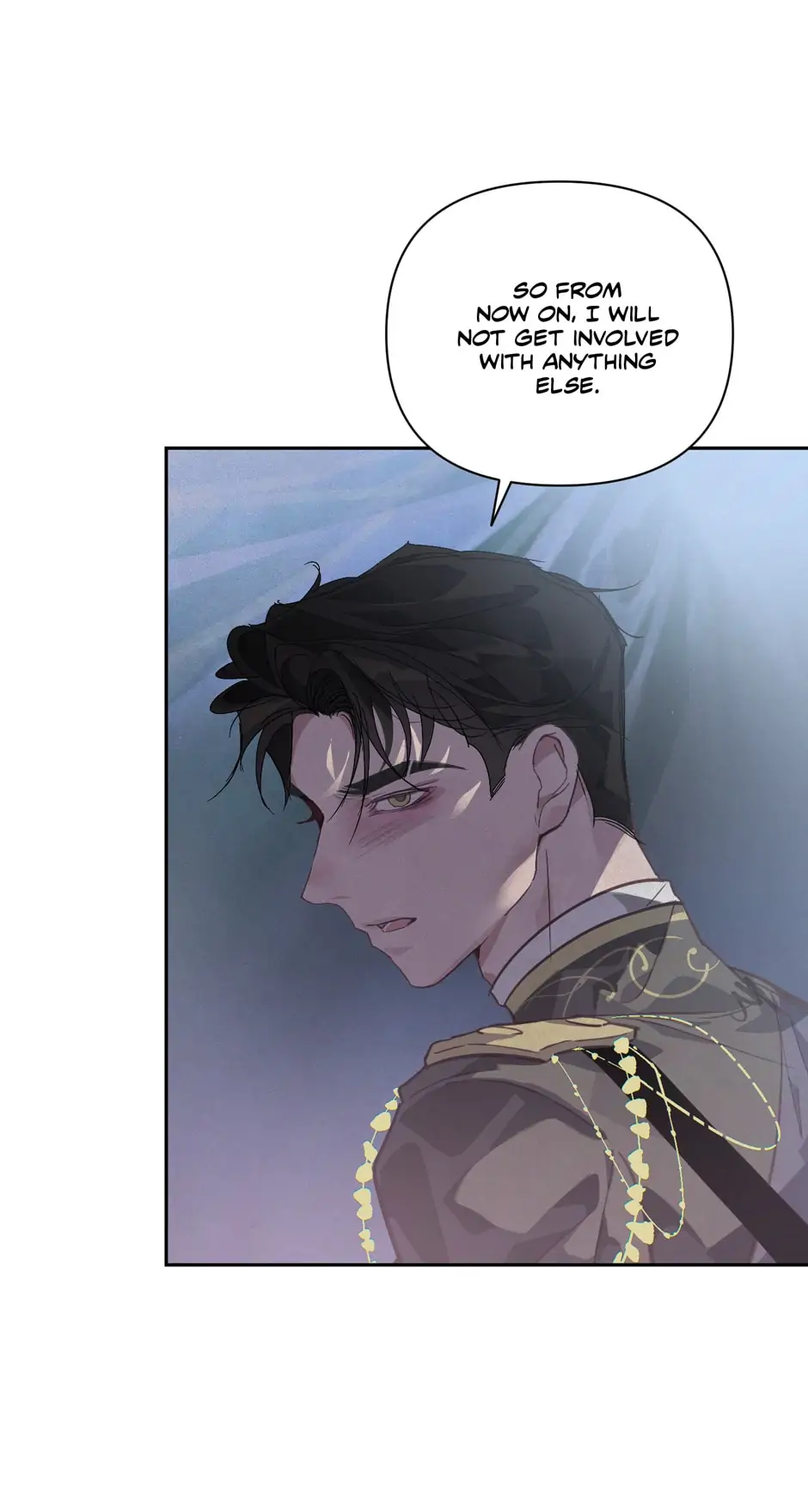 Stigma Effect Chapter 30 - Page 15