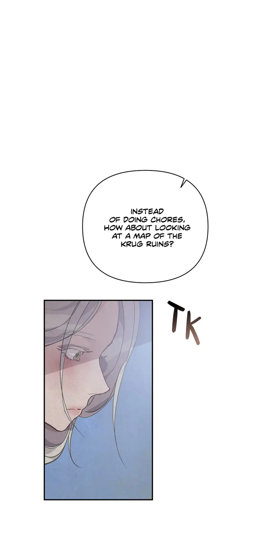 Stigma Effect Chapter 30 - Page 24