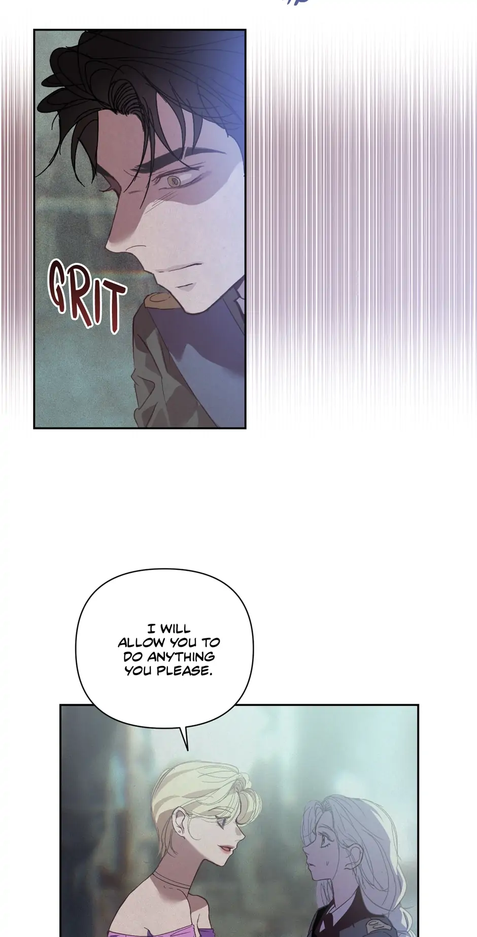 Stigma Effect Chapter 30 - Page 49