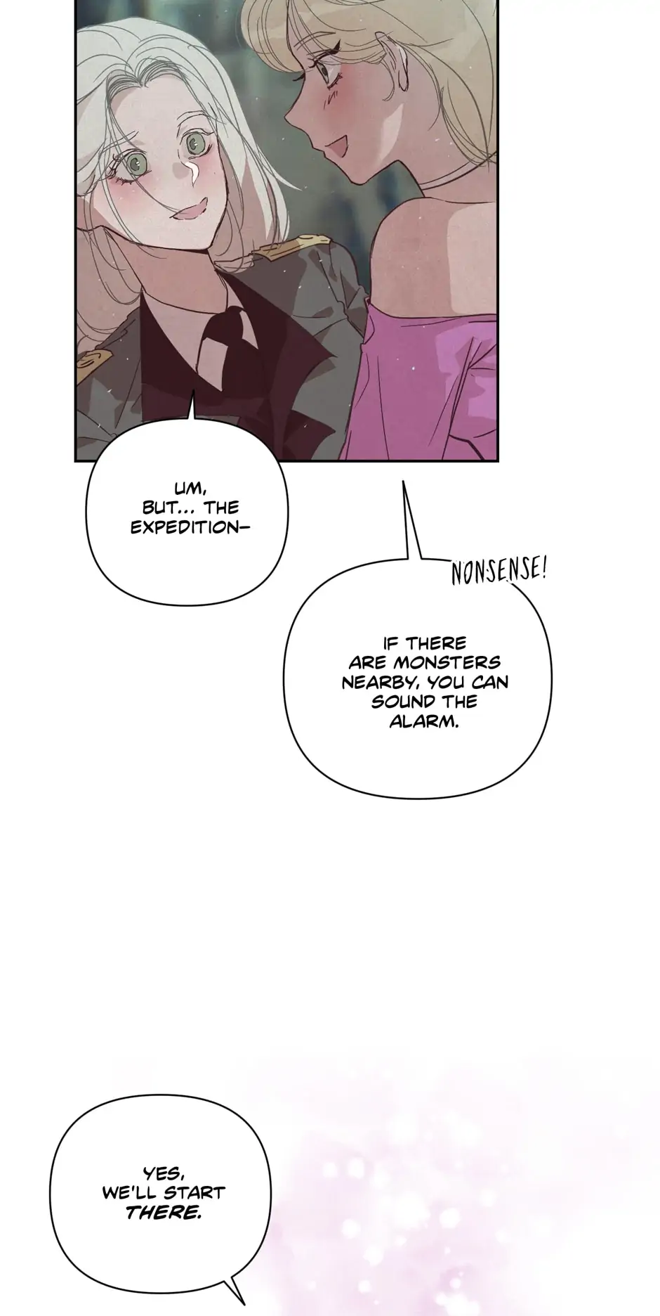 Stigma Effect Chapter 30 - Page 52