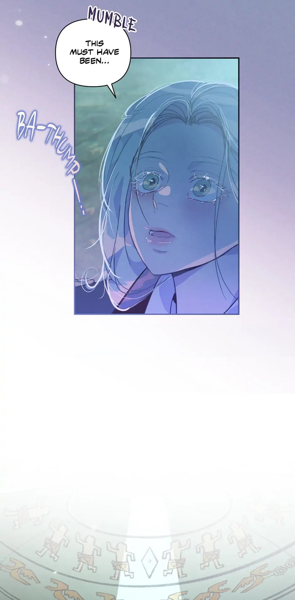 Stigma Effect Chapter 31 - Page 18