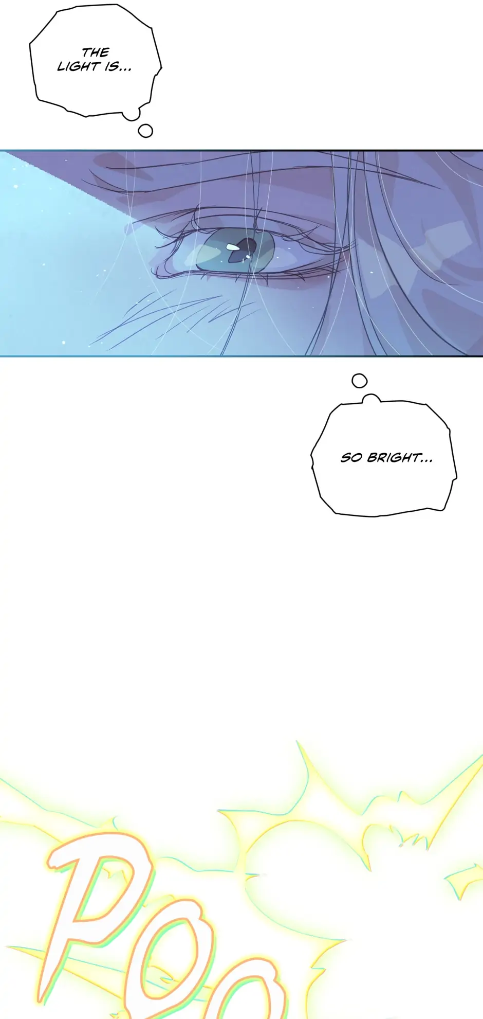 Stigma Effect Chapter 31 - Page 23
