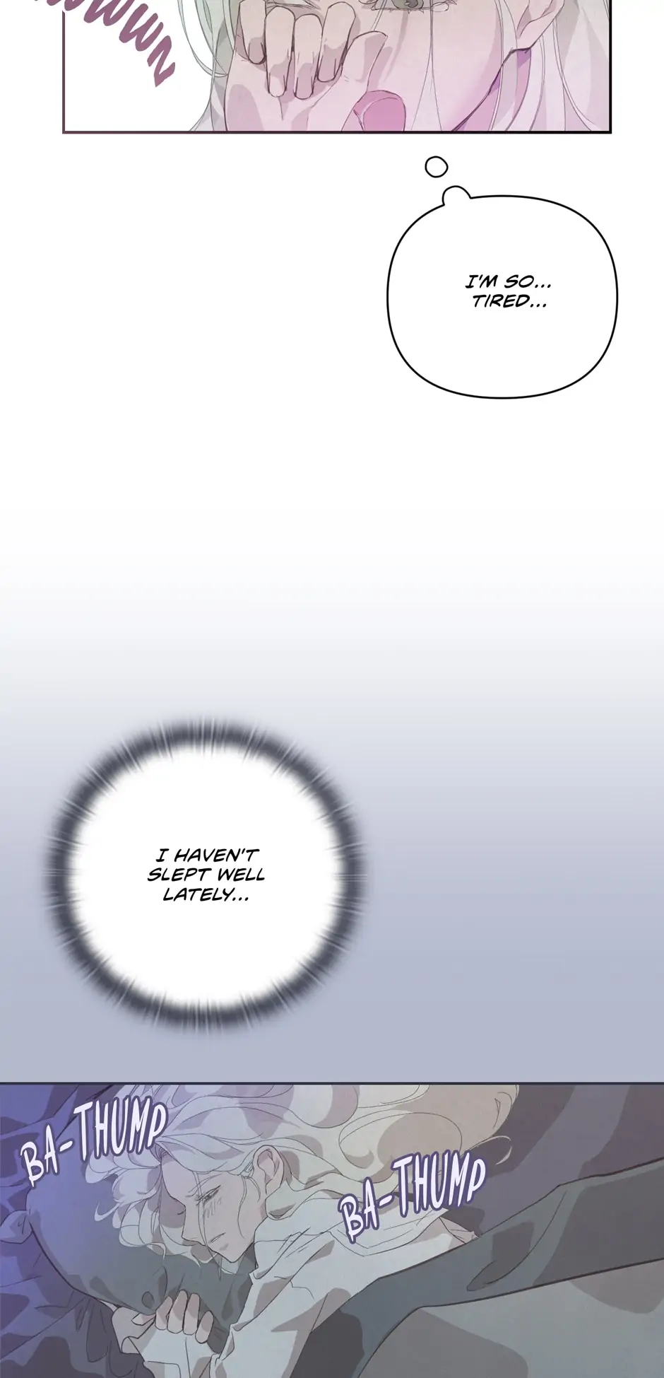 Stigma Effect Chapter 31 - Page 35