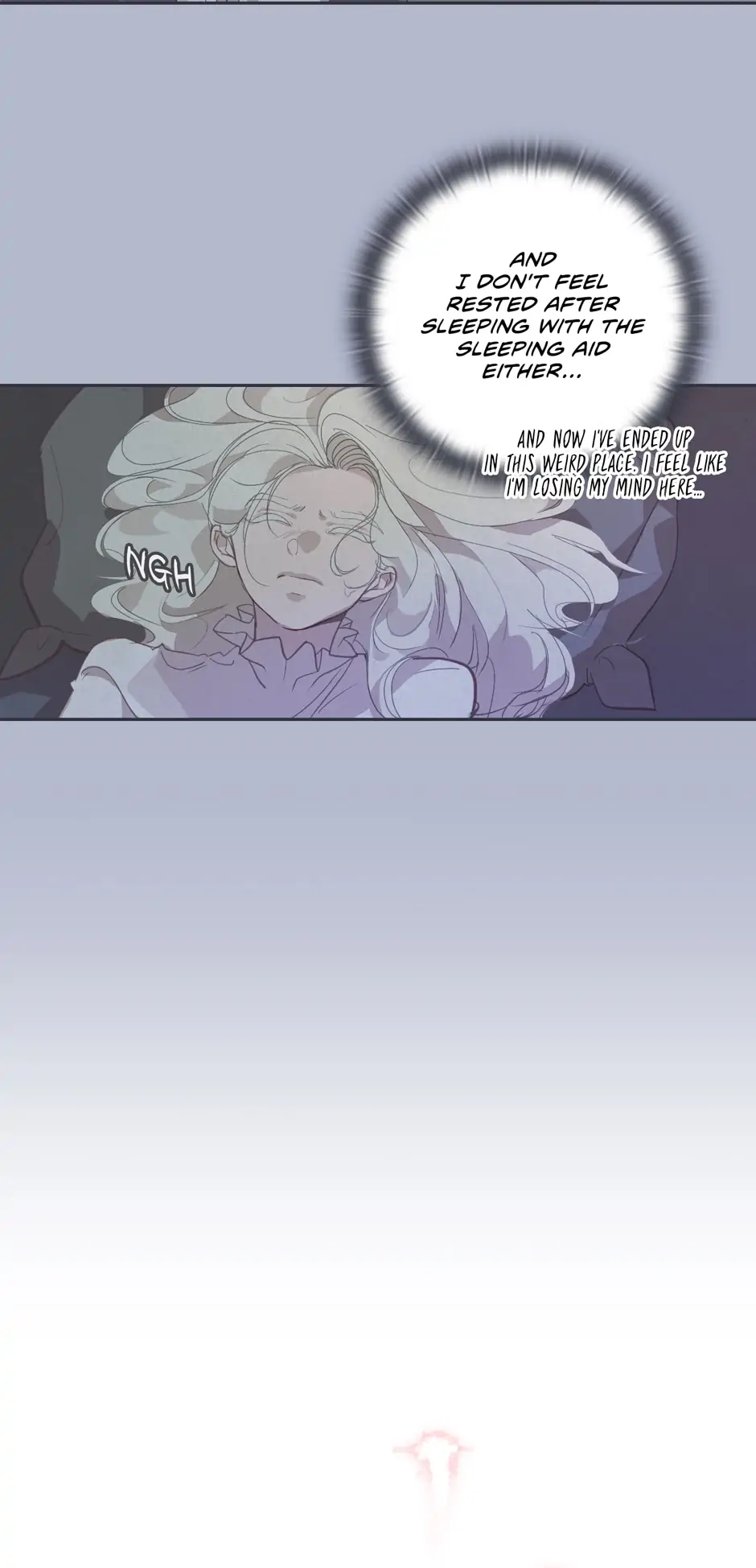 Stigma Effect Chapter 31 - Page 36