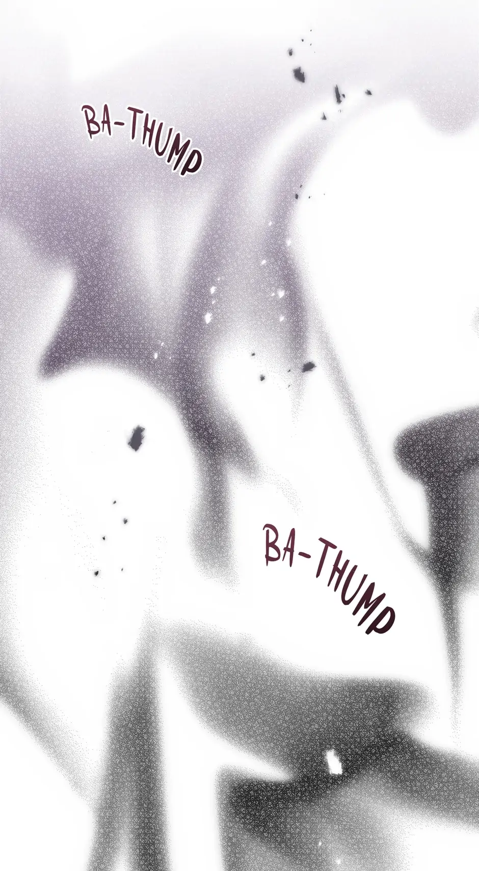 Stigma Effect Chapter 31 - Page 48