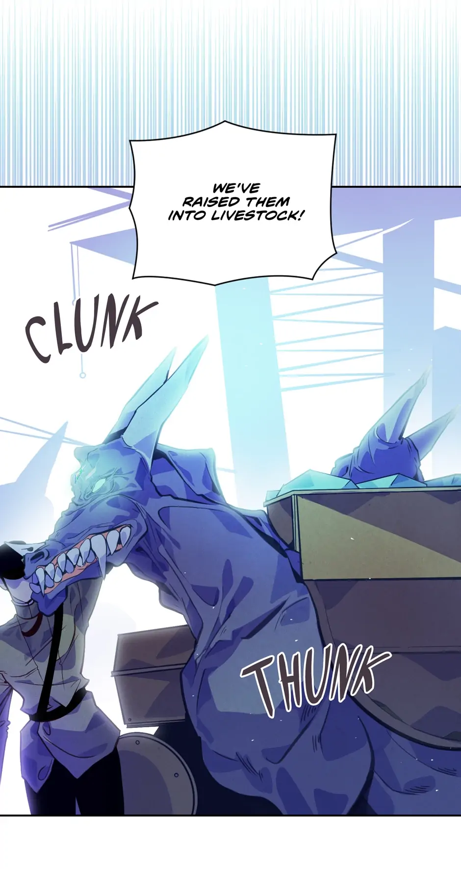 Stigma Effect Chapter 31 - Page 55