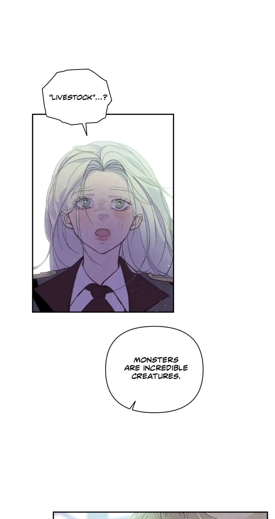 Stigma Effect Chapter 31 - Page 56