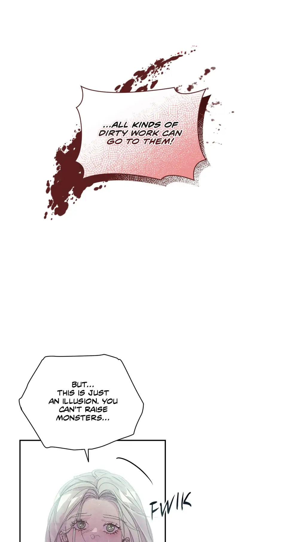 Stigma Effect Chapter 31 - Page 59