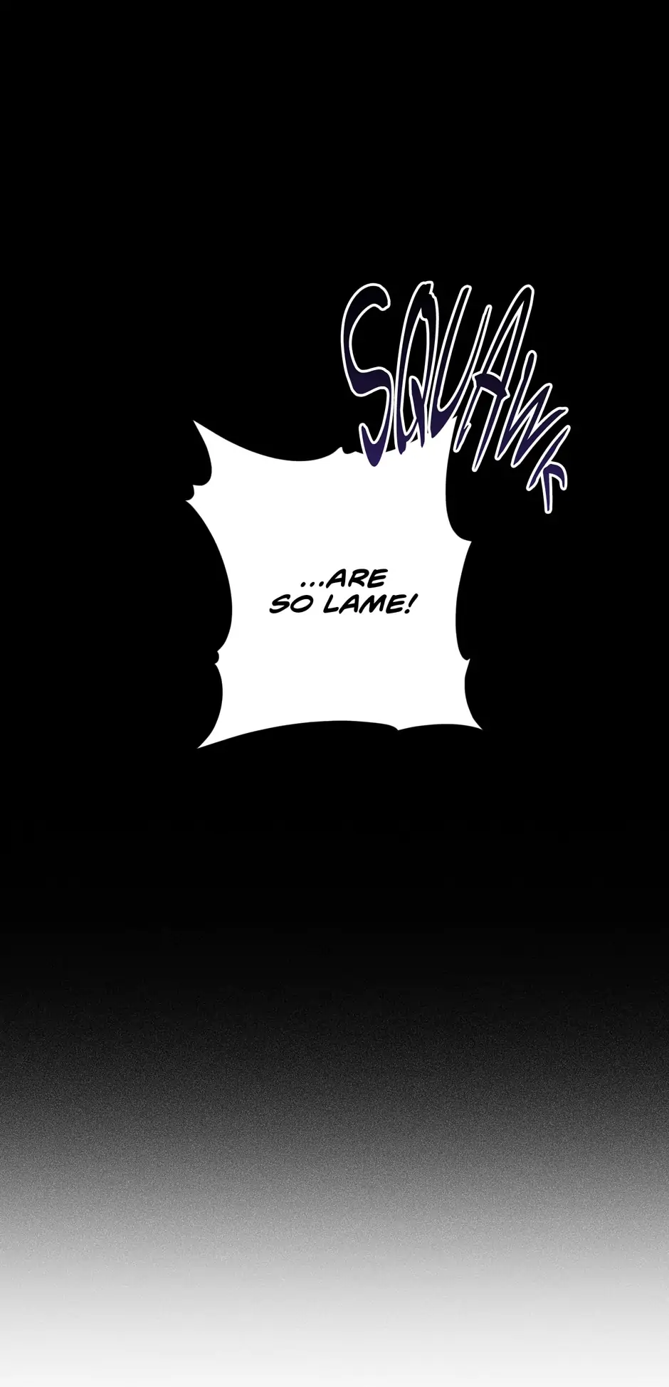 Stigma Effect Chapter 31 - Page 7