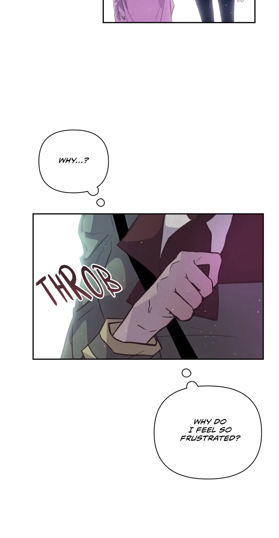 Stigma Effect Chapter 31 - Page 63