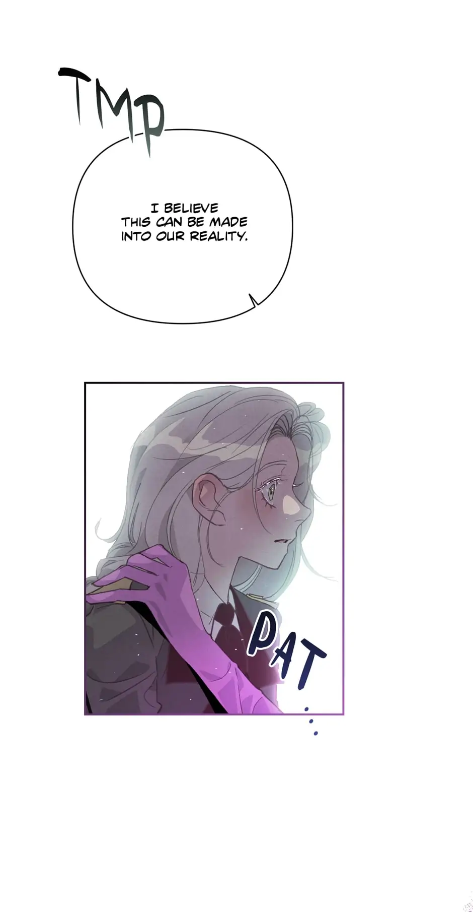 Stigma Effect Chapter 31 - Page 64