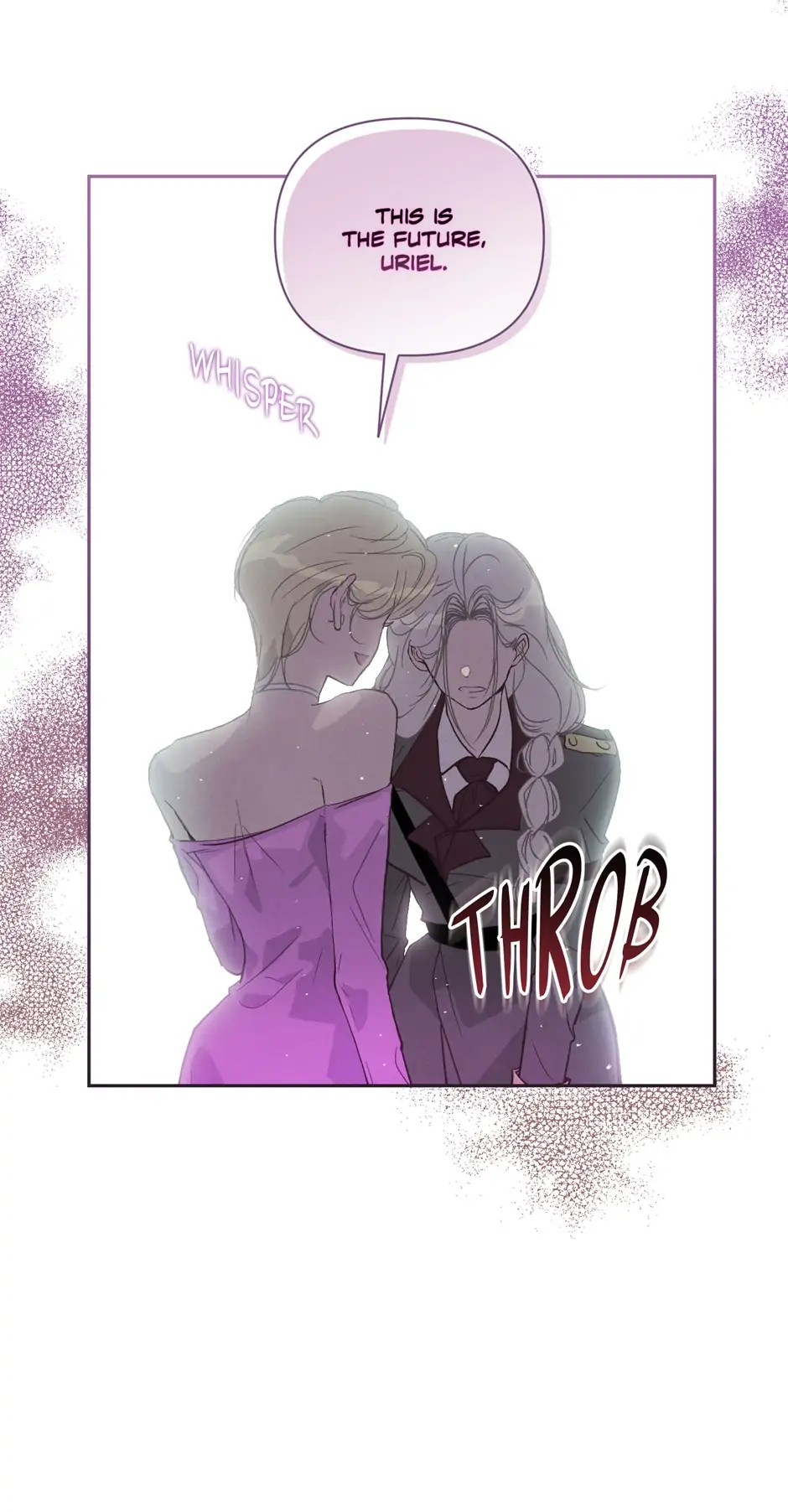 Stigma Effect Chapter 31 - Page 65
