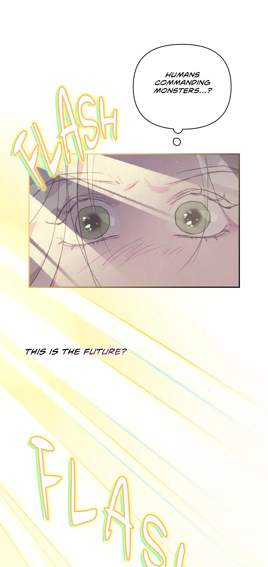 Stigma Effect Chapter 31 - Page 66