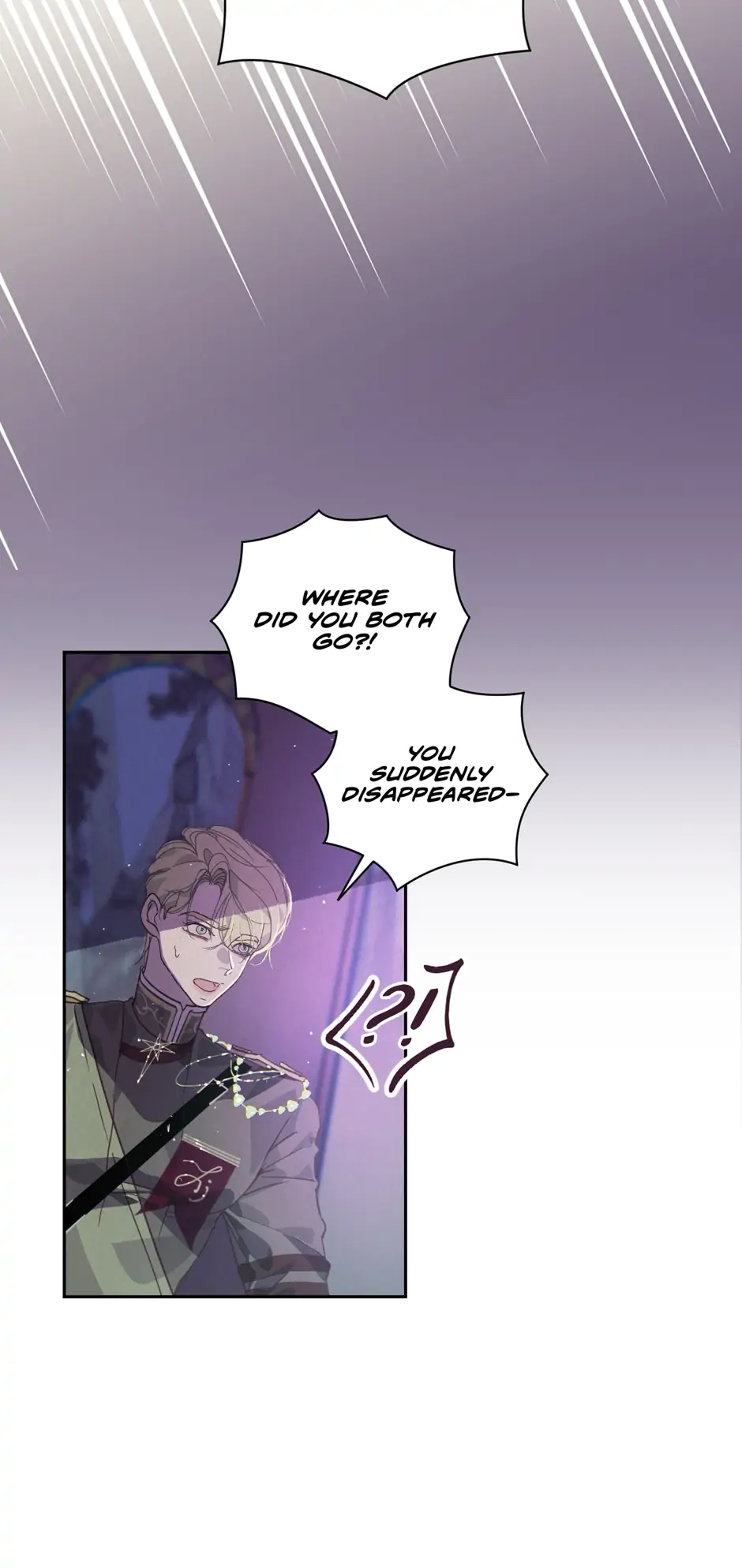 Stigma Effect Chapter 31 - Page 68