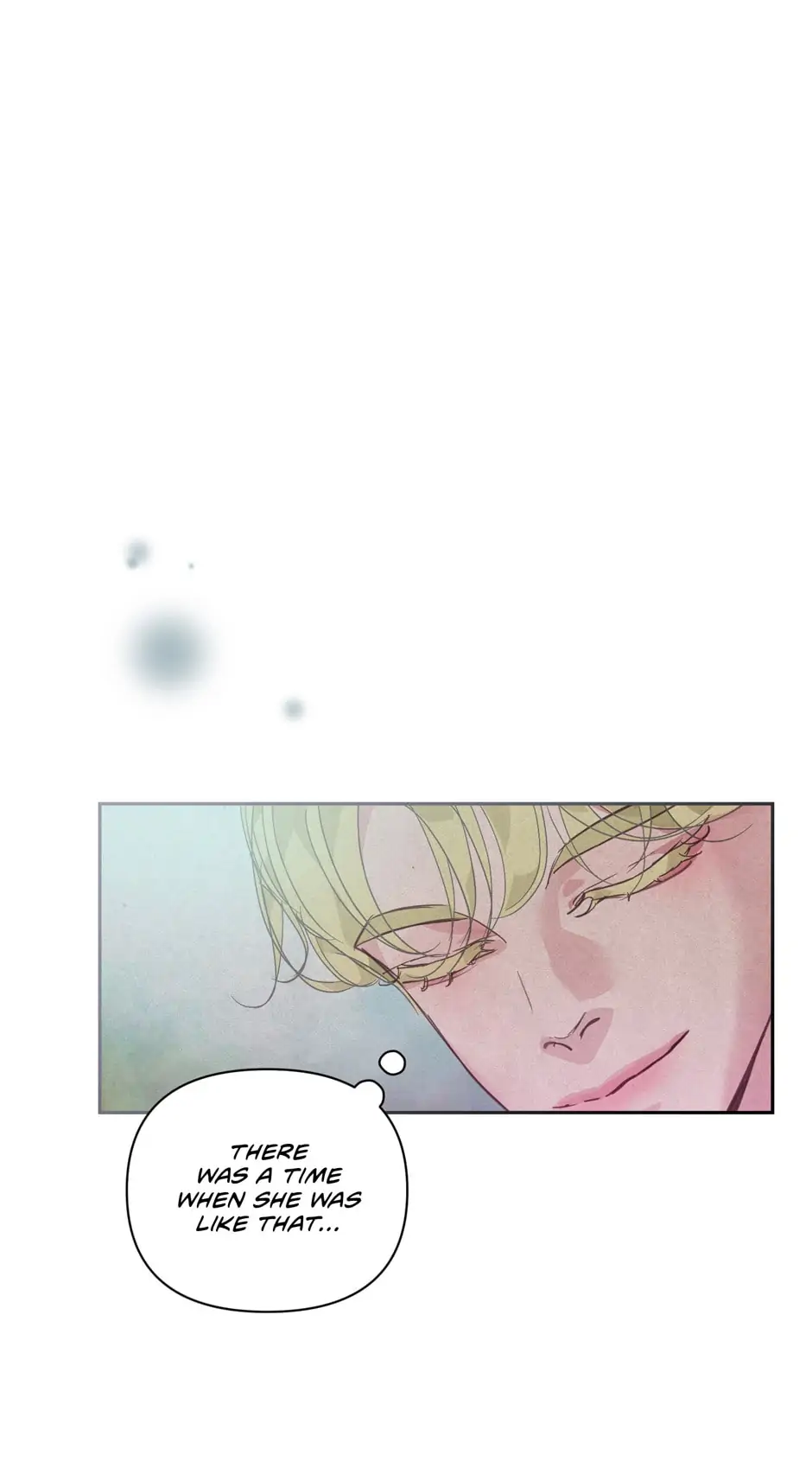 Stigma Effect Chapter 31 - Page 9