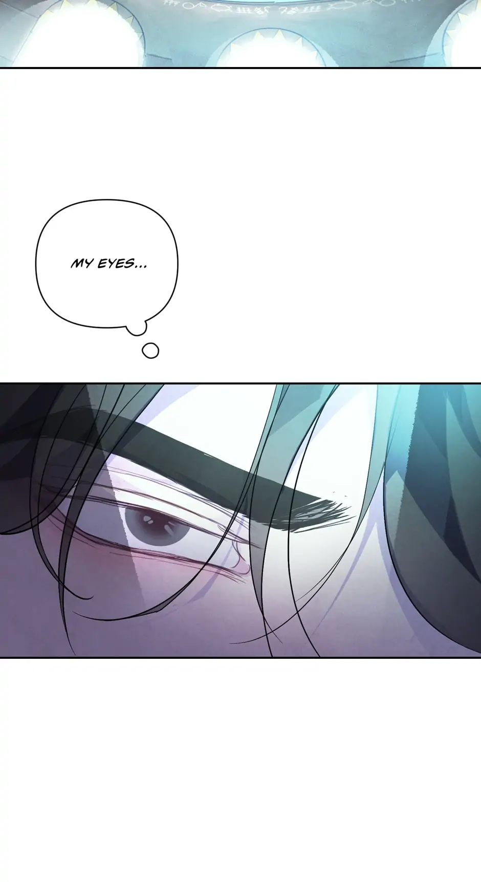 Stigma Effect Chapter 32 - Page 14