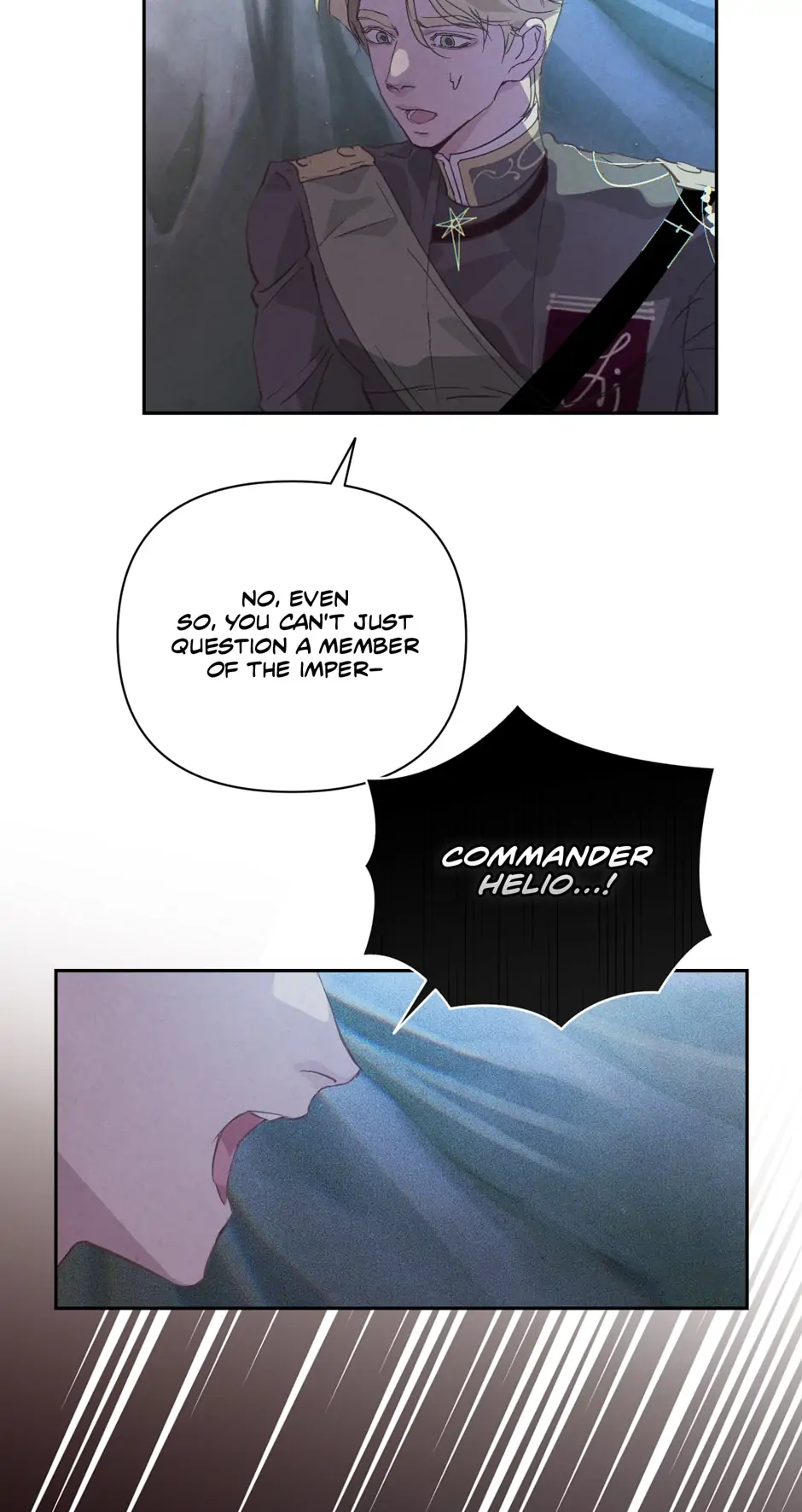 Stigma Effect Chapter 32 - Page 26