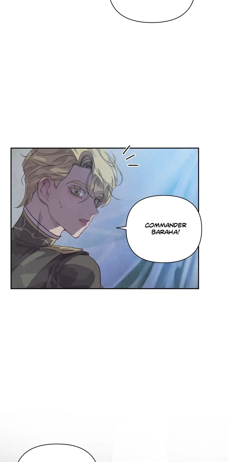 Stigma Effect Chapter 32 - Page 36