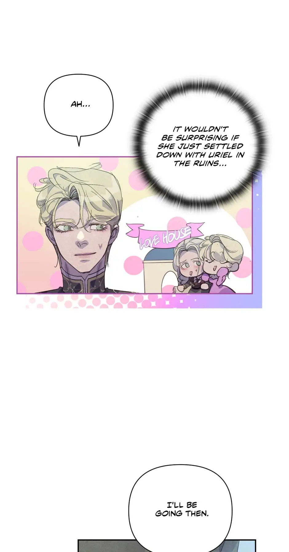 Stigma Effect Chapter 32 - Page 46