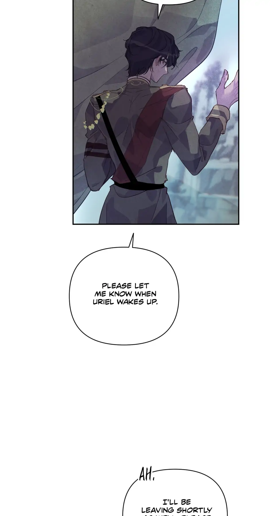 Stigma Effect Chapter 32 - Page 47