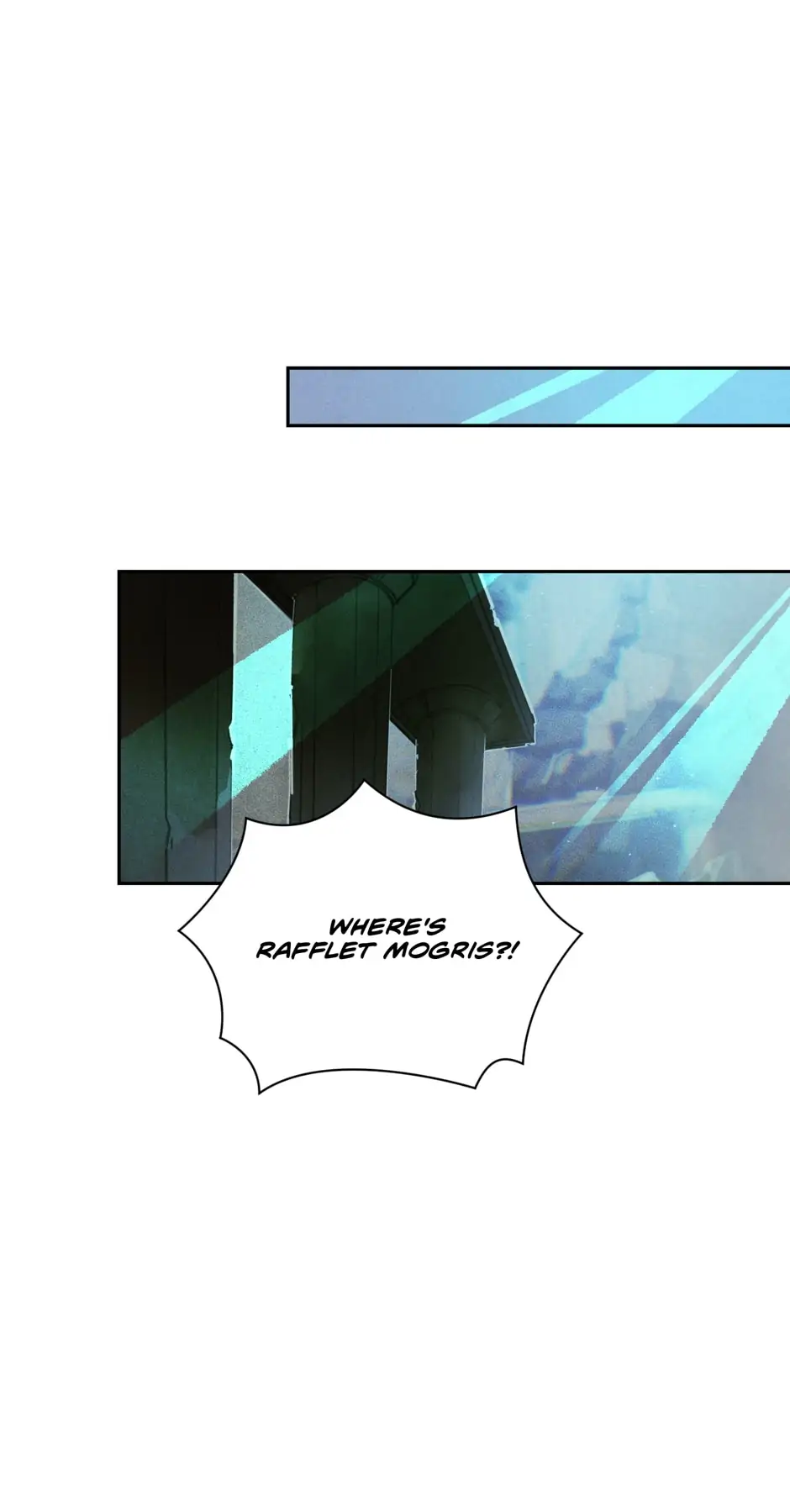 Stigma Effect Chapter 32 - Page 50