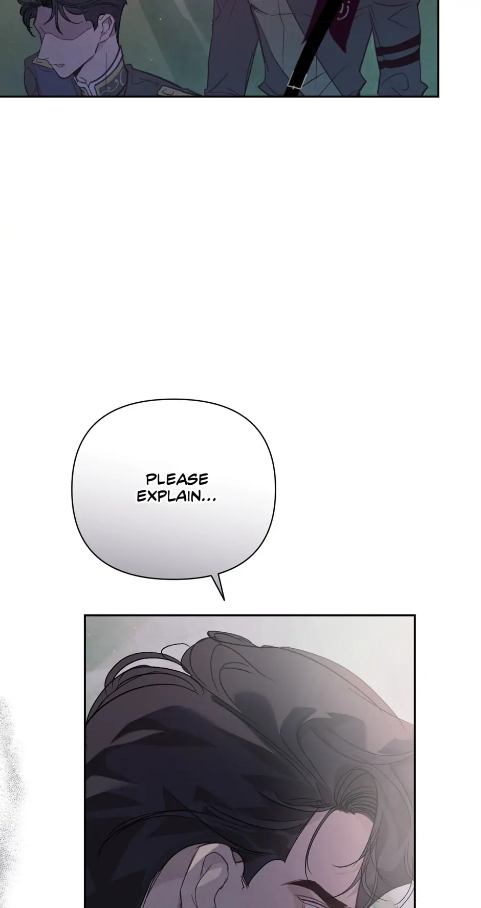 Stigma Effect Chapter 32 - Page 6