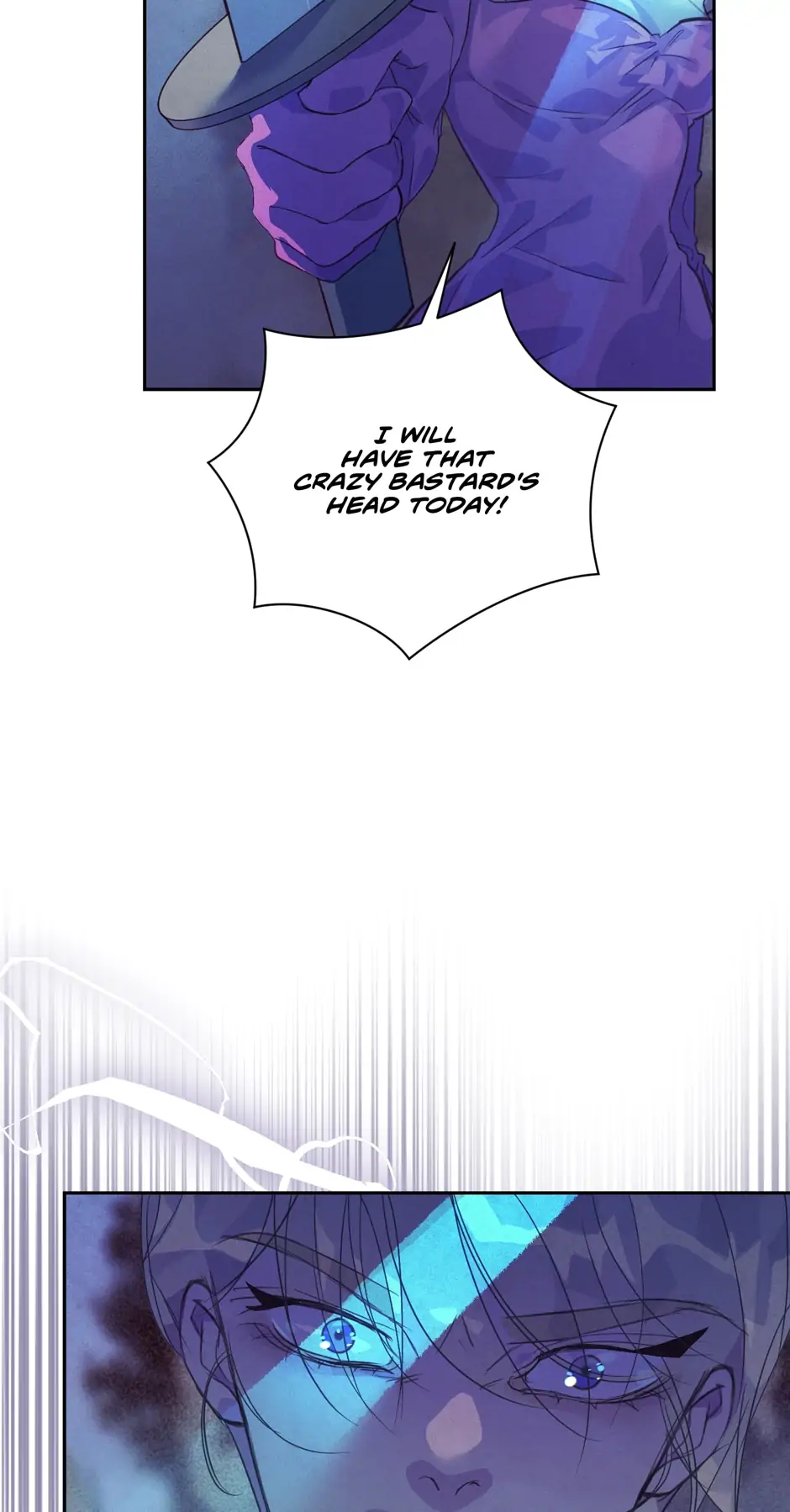 Stigma Effect Chapter 32 - Page 55